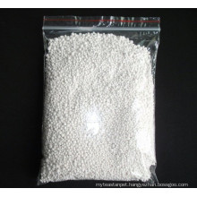 Calcium Chloride (chemical products)